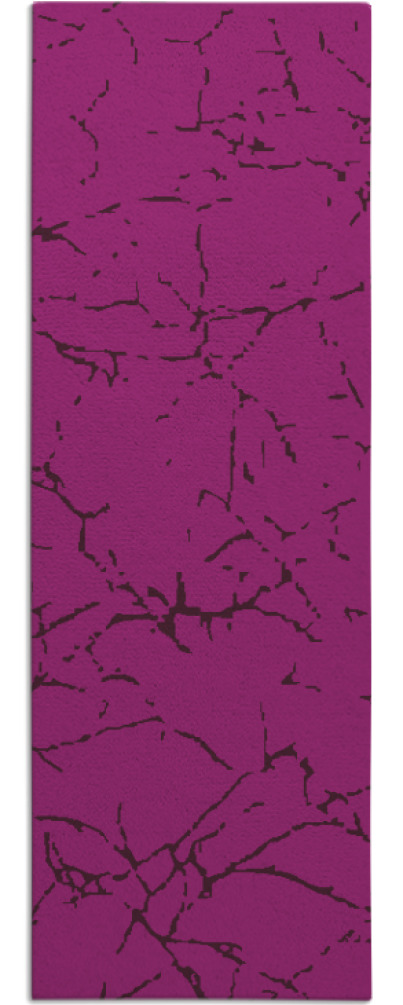 fracture rug - item 1287950