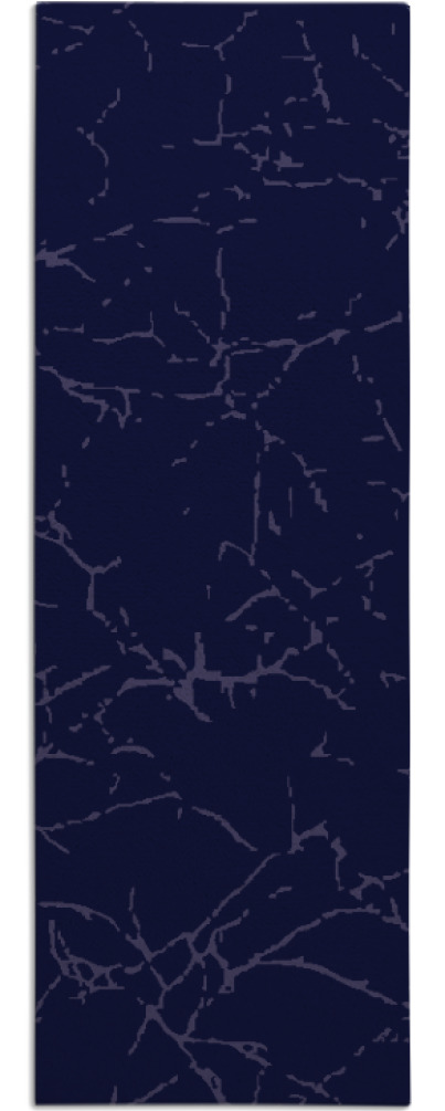 fracture rug - item 1287951