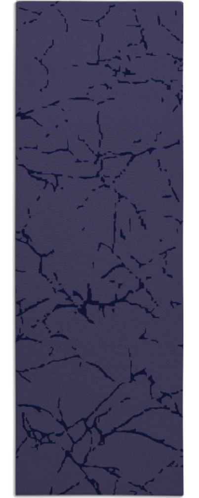 fracture rug - item 1287952