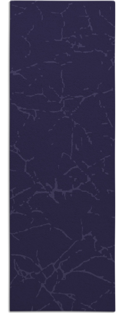 fracture rug - item 1287953