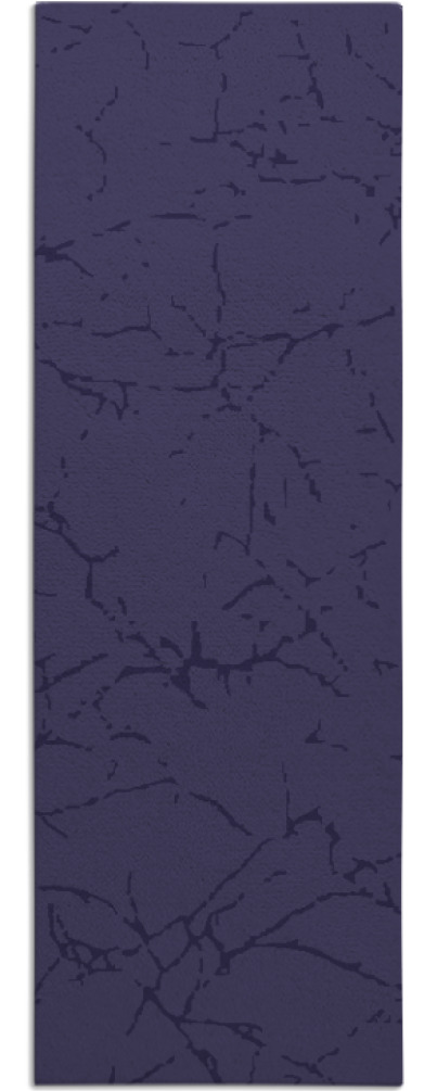 fracture rug - item 1287954