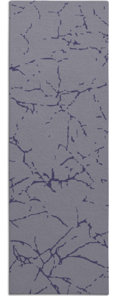 fracture rug - item 1287955