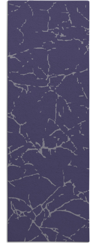 fracture rug - item 1287956