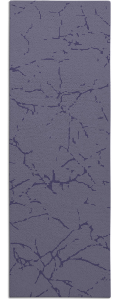 fracture rug - item 1287957