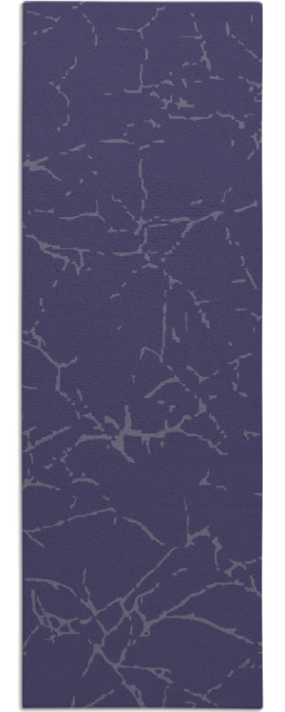 fracture rug - item 1287958