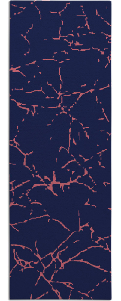 fracture rug - item 1287959