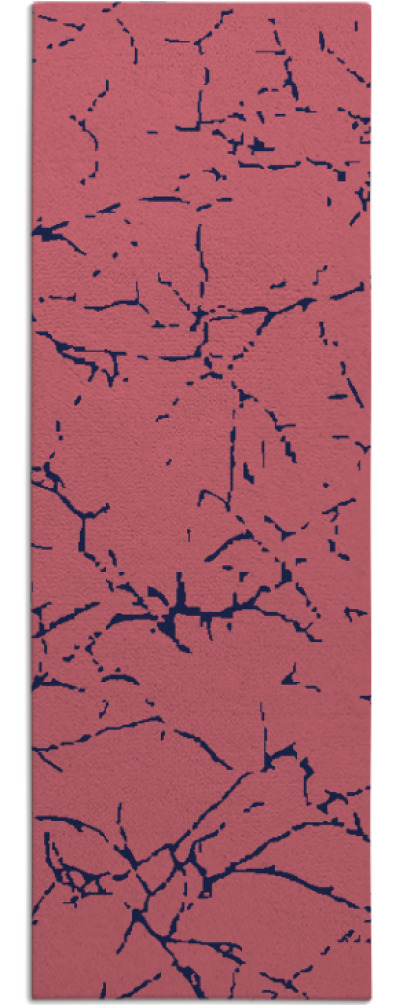 fracture rug - item 1287960