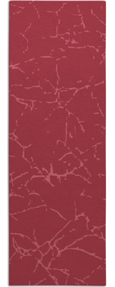 fracture rug - item 1287961