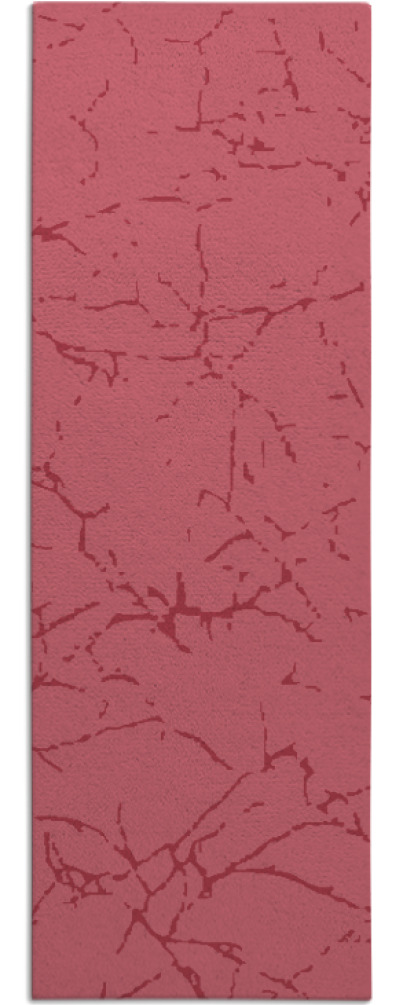 fracture rug - item 1287962