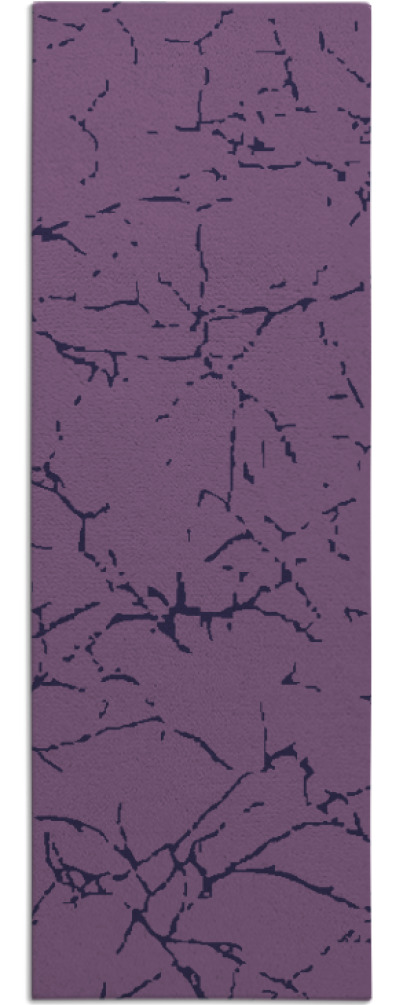 fracture rug - item 1287964