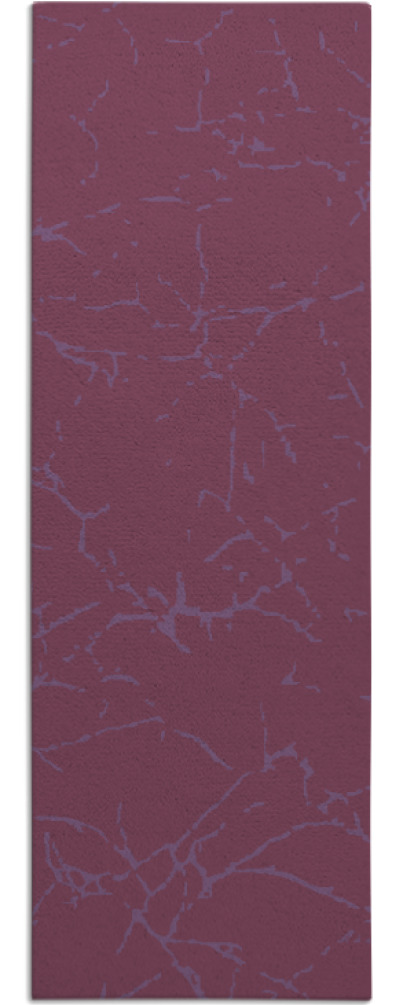 fracture rug - item 1287965