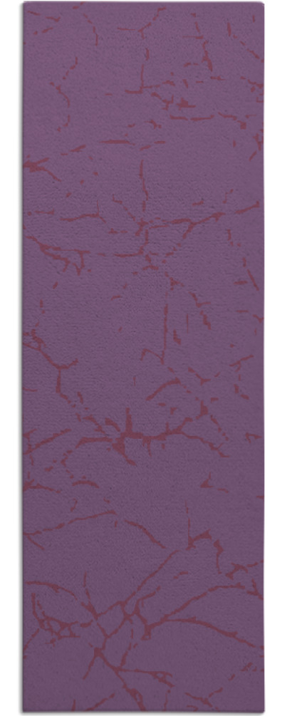 fracture rug - item 1287966