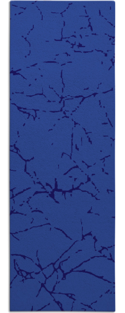 fracture rug - item 1287967