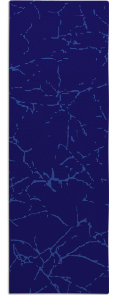 fracture rug - item 1287968