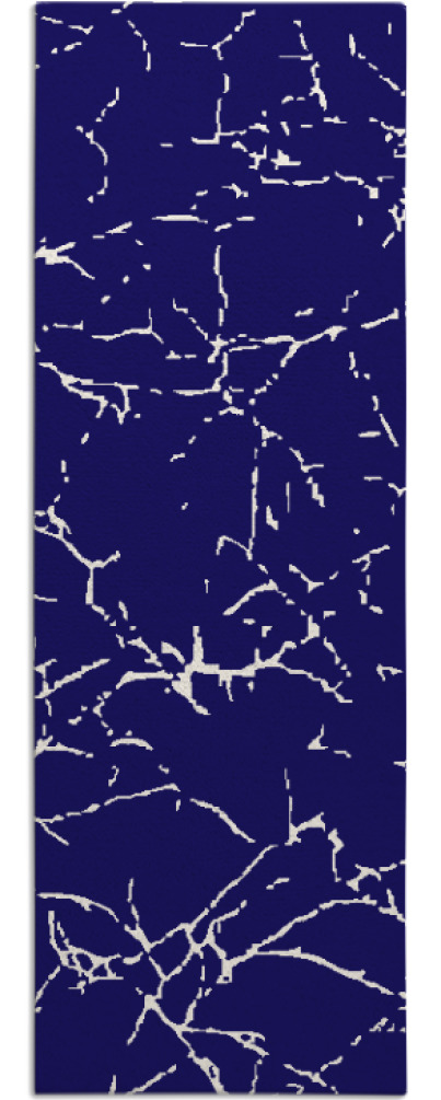fracture rug - item 1287970