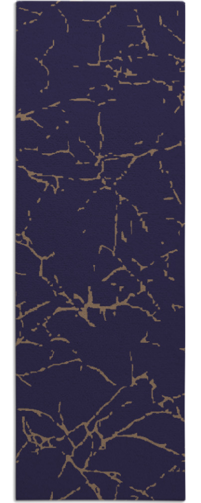 fracture rug - item 1287971