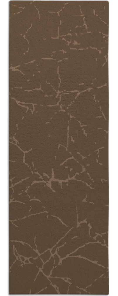 fracture rug - item 1287973