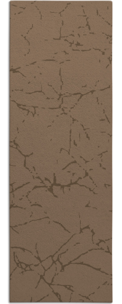 fracture rug - item 1287974