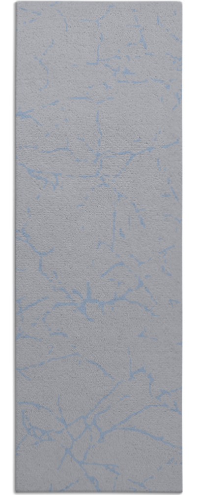 fracture rug - item 1287975