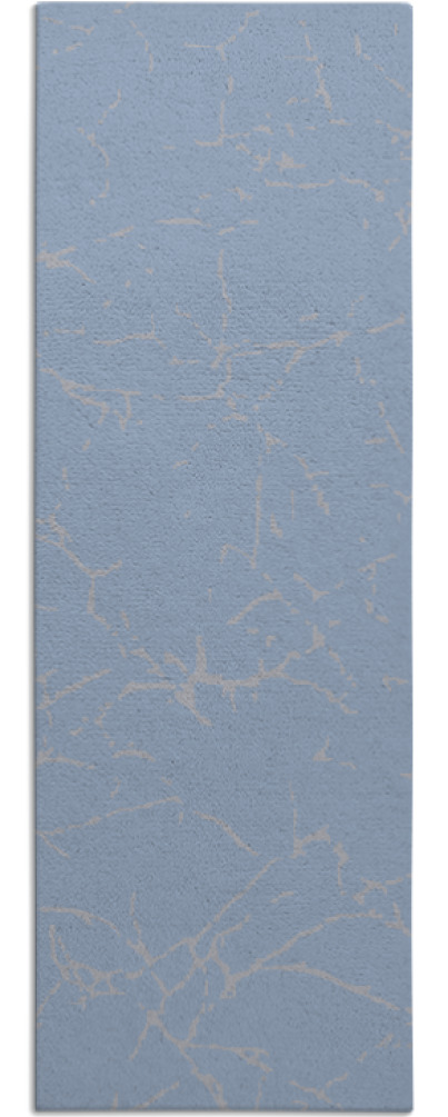 fracture rug - item 1287976