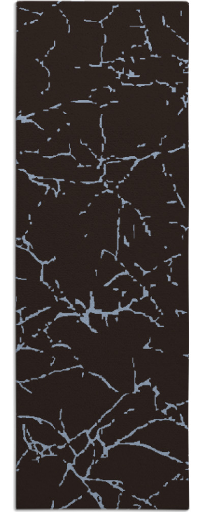 fracture rug - item 1287977