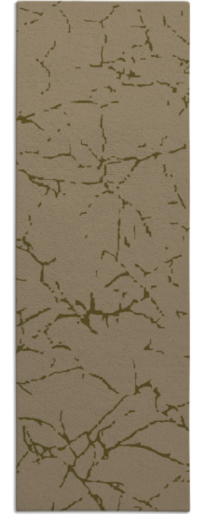 fracture rug - item 1287980