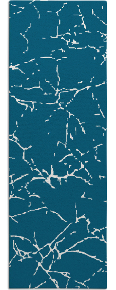fracture rug - item 1287985