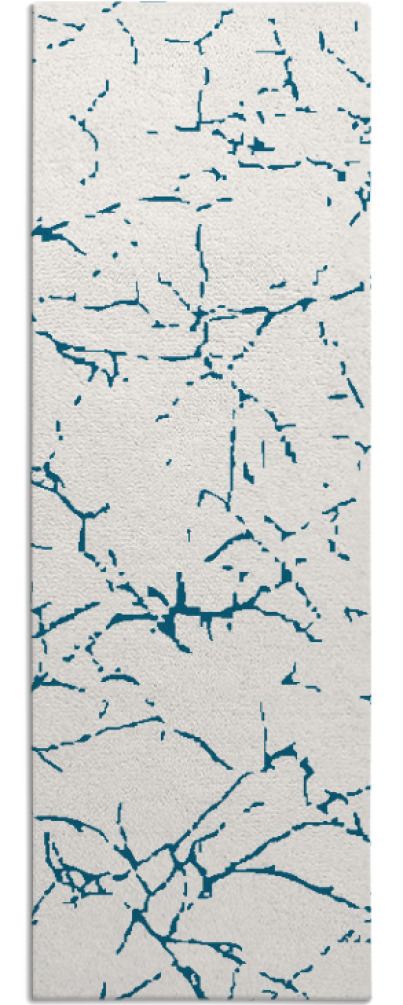 fracture rug - item 1287986