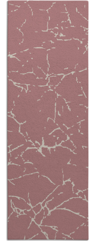 fracture rug - item 1287991