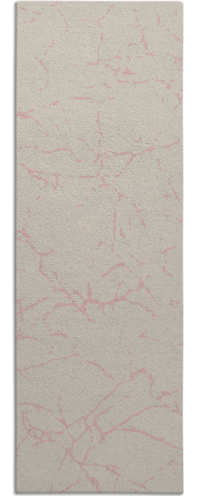 fracture rug - item 1287994