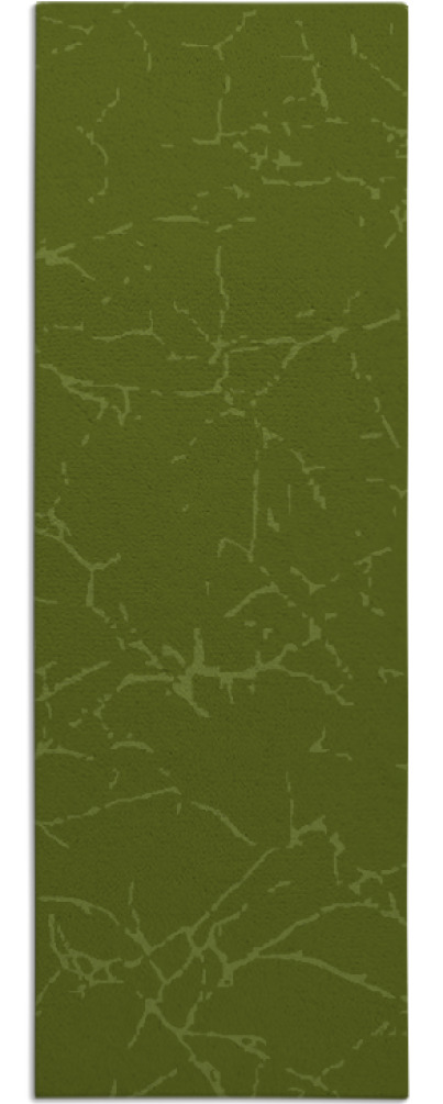 fracture rug - item 1287995