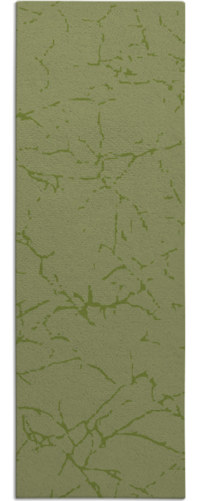 fracture rug - item 1287997