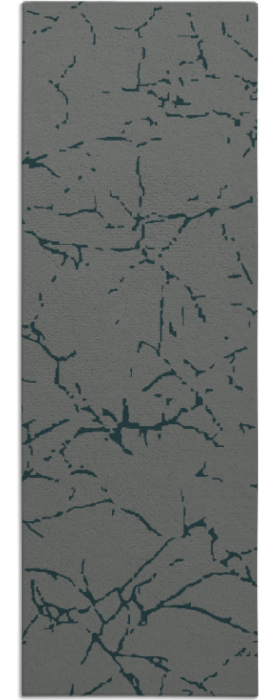 fracture rug - item 1287999