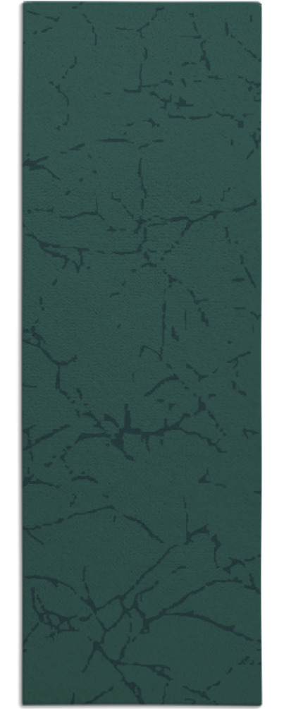 fracture rug - item 1288001