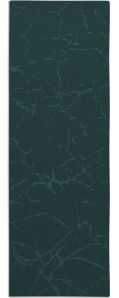 fracture rug - item 1288002