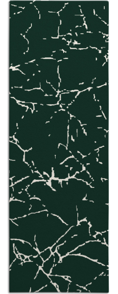 fracture rug - item 1288005