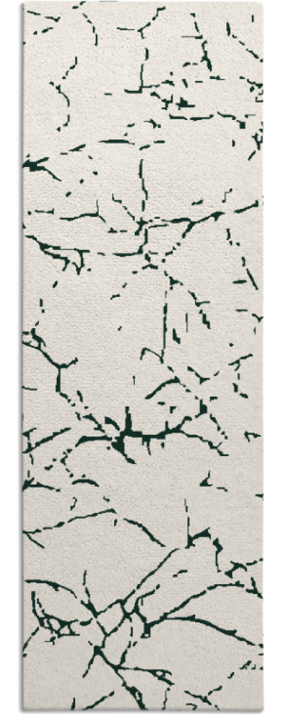 fracture rug - item 1288006