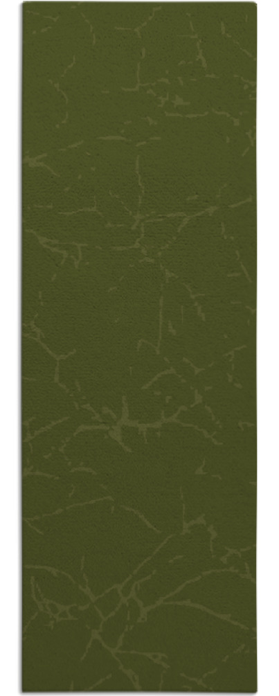 fracture rug - item 1288008