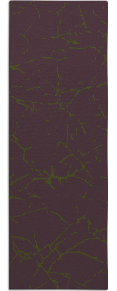 fracture rug - item 1288009