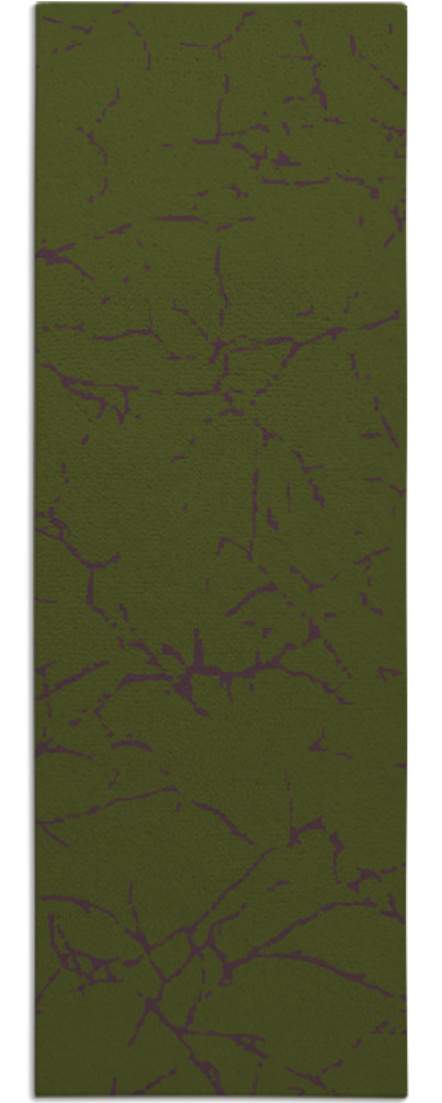 fracture rug - item 1288010