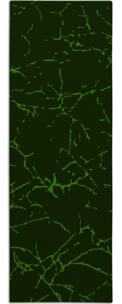 fracture rug - item 1288012