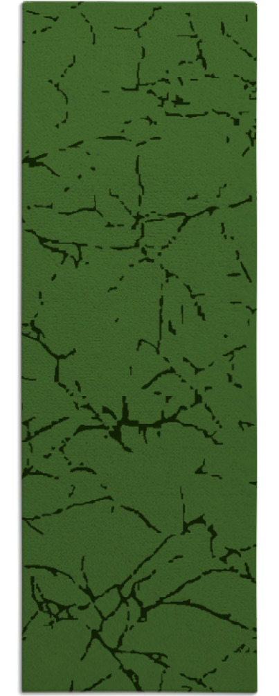 fracture rug - item 1288013