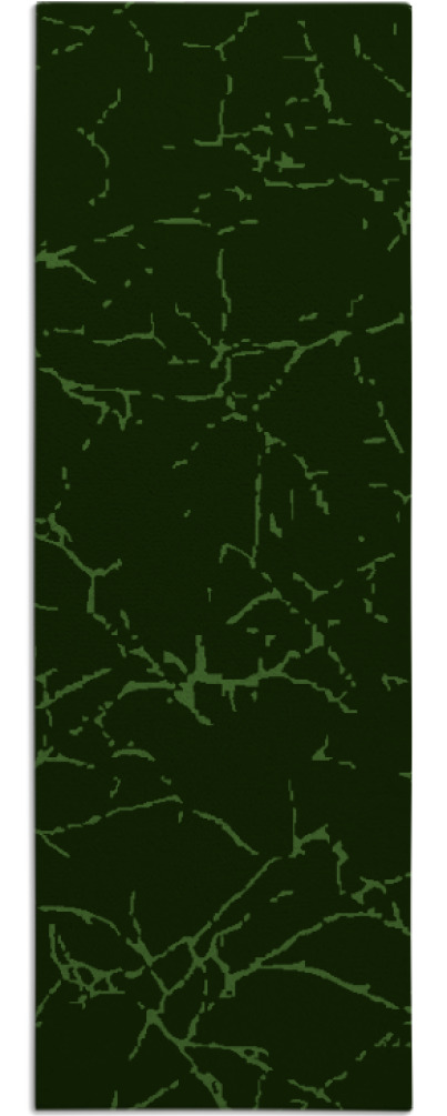 fracture rug - item 1288014