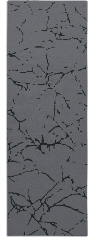 fracture rug - item 1288015