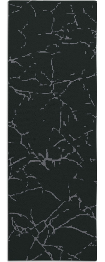 fracture rug - item 1288016