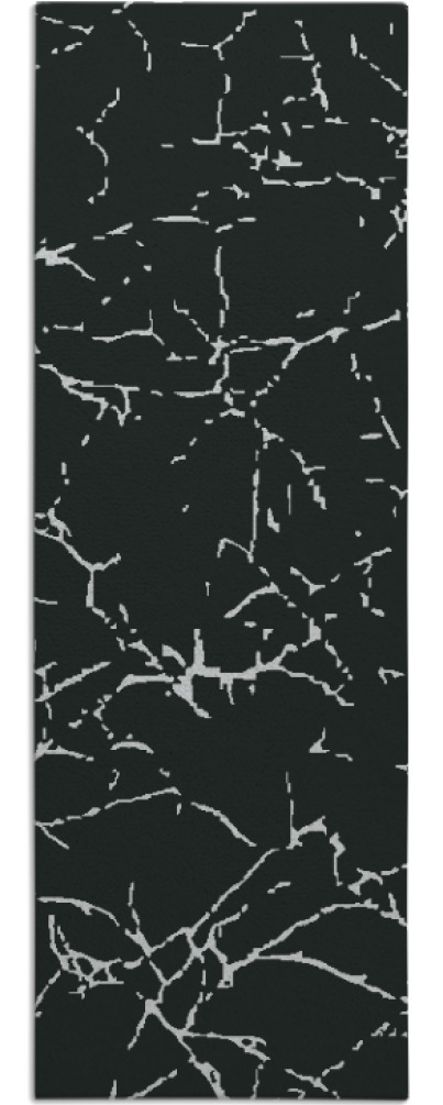fracture rug - item 1288018