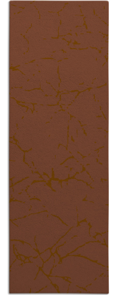 fracture rug - item 1288019