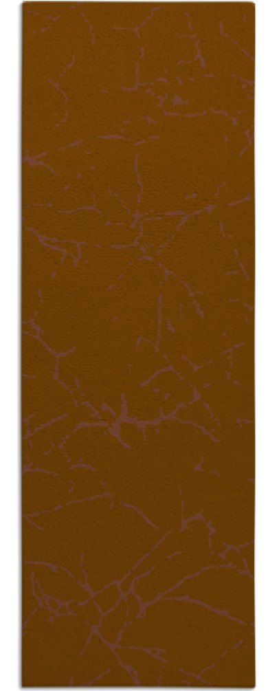 fracture rug - item 1288020