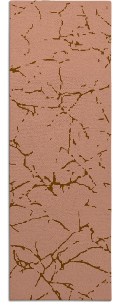 fracture rug - item 1288021