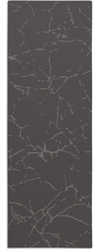 fracture rug - item 1288023